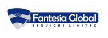 Fantesia Global Services Limited